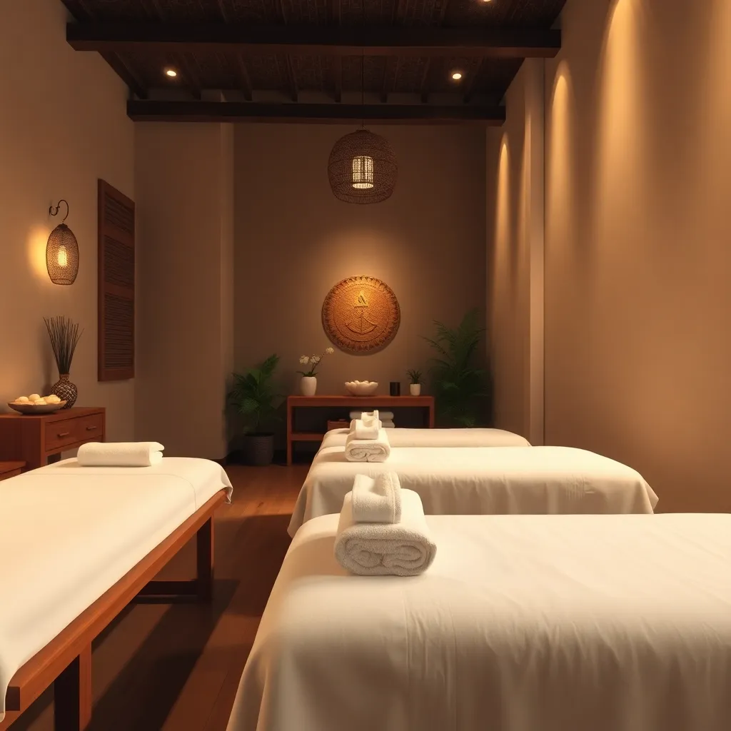 Negocio Ayurveda Jaén: Centro De Yoga Y Naturopatía India