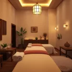 Reflexología Rosa Marina – Centro de reflexología y masajes en La Laguna