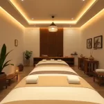 Centro Hema – Centro de masaje tailandés en Donostia / San Sebastián | Masaje thai tradicional