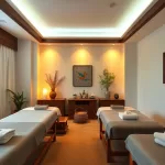 Chantra Thai Massage – Paguera – Spain – Centro de masaje tailandés en Peguera | Masaje thai tradicional