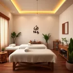 Chinese Healthy Massage – Centro de masajes orientales en Las Palmas de Gran Canaria | Masajes y bienestar