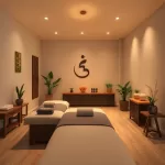 Kim Thai Massage – Centro de masaje tailandés en Felanitx | Masaje thai tradicional