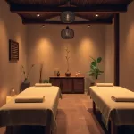 Massage Oriental – Centro de masaje tailandés en Las Palmas de Gran Canaria | Masaje thai tradicional