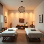 Naturoptima Masajes – Centro de masaje tailandés en Sant Joan d’Alacant | Masaje thai tradicional