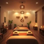 Sawasdeeka Thai Massage – Centro de masaje tailandés en Benidorm | Masaje thai tradicional