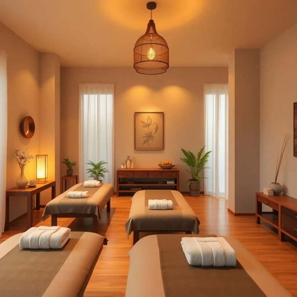 Negocio Shiatsu Del Sur | Masaje De Shiatsu Y Acupuntura En Málaga, Dietas Personalizadas, Reflexología Podal