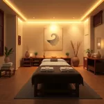 Thai Massage By Jamie Bajondillo – Centro de masaje tailandés en Torremolinos | Masaje thai tradicional