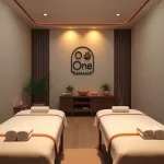 The One Thai Massage – Centro de masaje tailandés en Torrevieja | Masaje thai tradicional