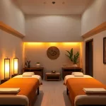 The Royal Thai Massage – Centro de masaje tailandés en L’Alfàs del Pi | Masaje thai tradicional