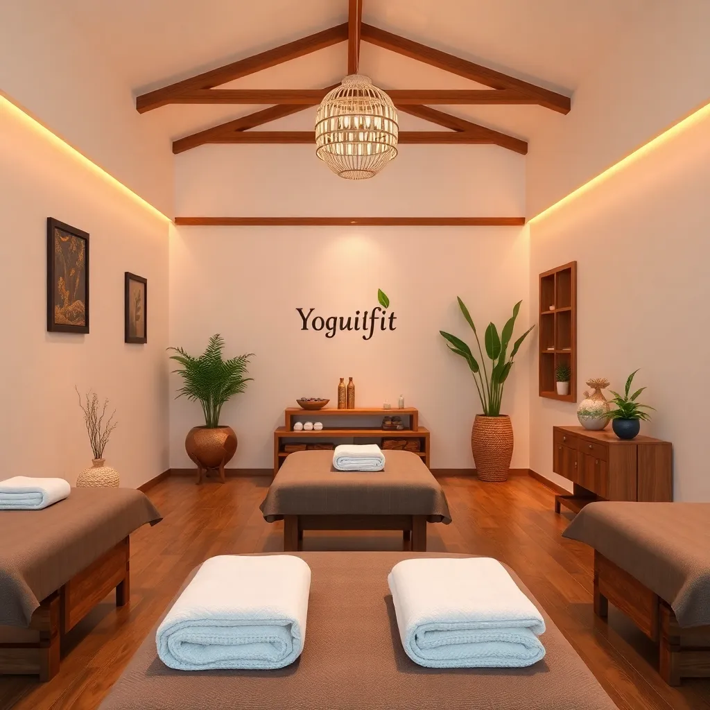 Yoguifit