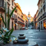 Centros de masaje tailandés en Ciudad Real – masaje thai tradicional y terapias de bienestar