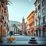 Centros de masaje tailandés en Palma – masaje thai tradicional y terapias de bienestar